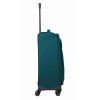 8000348 22 PRIEGO Trolley 4w M LG