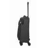 8000347 04 PRIEGO Trolley 4w S RG