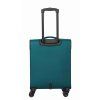 8000347 22 PRIEGO Trolley 4w S HG