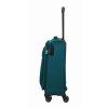 8000347 22 PRIEGO Trolley 4w S RG
