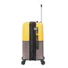 M65303 (5)