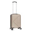 3288600 cestovni kufr madisson sailing 4w s