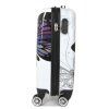 valise madisson 887430z
