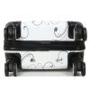 valise madisson 887433z