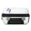 valise madisson 887432z