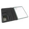 172048 4 desky bugatti ufficio calc folder black