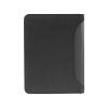 172048 5 desky bugatti ufficio calc folder black