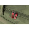 Borsoni dett 1 green