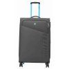 30 70 gray (1)