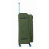30 70 green (5)