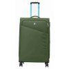 30 70 green (1)