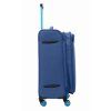 30 60 blu (5)