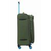 30 60 green (5)
