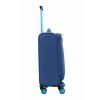 30 cabin gblu(4)