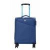 30 cabin blu (1)