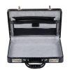 168601 8 atache kufr snowball 39 black