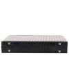 168601 9 atache kufr snowball 39 black