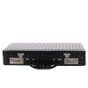 168601 10 atache kufr snowball 39 black