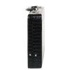 168601 11 atache kufr snowball 39 black