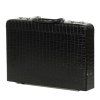 168601 6 atache kufr snowball 39 black