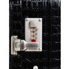 168604 7 atache kufr snowball 45 black