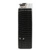 168604 11 atache kufr snowball 45 black