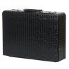 168604 6 atache kufr snowball 45 black