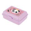 3210663 5 baagl box na svacinu panda