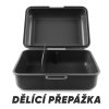 64188 8 baagl box na svacinu truck