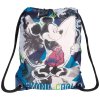 175927 3 baagl sacek na obuv mickey modra