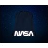 63819 7 baagl sacek na obuv nasa