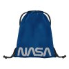 63819 4 baagl sacek na obuv nasa
