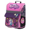 skolni aktovka zippy unicorn 745905 29