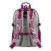 173920 8 baagl skolni batoh pirka fialova