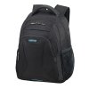 175234 7 batoh american tourister at work cerna