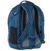 177202 5 batoh bestway evolution air modra