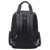 174685 8 batoh delsey legere 15 6 cerna