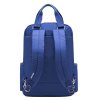177169 6 batoh delsey legere 15 6 modra