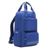 177169 4 batoh delsey legere 15 6 modra