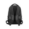 169384 3 batoh head start s black