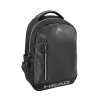 169384 2 batoh head start s black