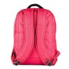 177829 13 batoh roncato evolution fuchsiova