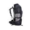 168637 4 batoh snowball 70 blue