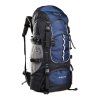 168637 3 batoh snowball 70 blue