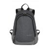 173302 5 batoh travelite basics mini antracitova