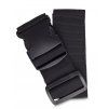 187357 bezpecnostni popruh fabrizio black
