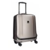 165979 5 business kufr titan xenon deluxe s champagne