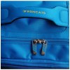 169654 7 cestovni batoh roncato speed blue