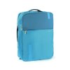 169654 5 cestovni batoh roncato speed blue
