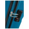 174949 11 cestovni kufr american tourister bon air 4w s modra